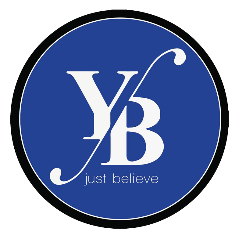 YB Pro